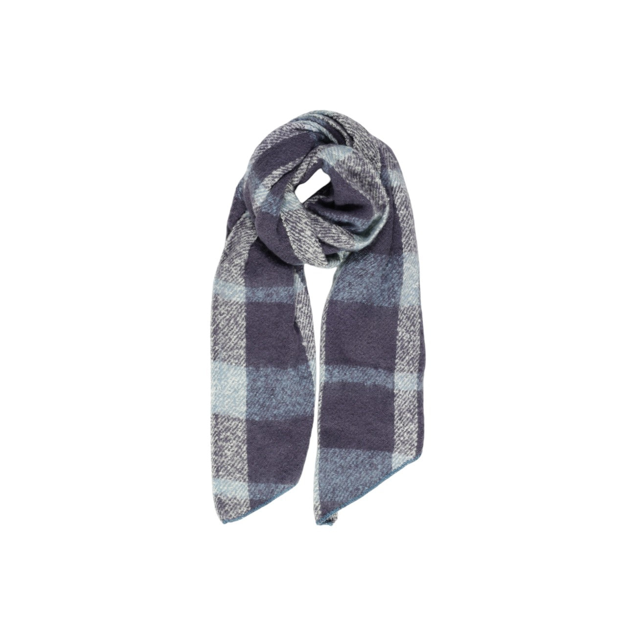 Only  Women Scarve