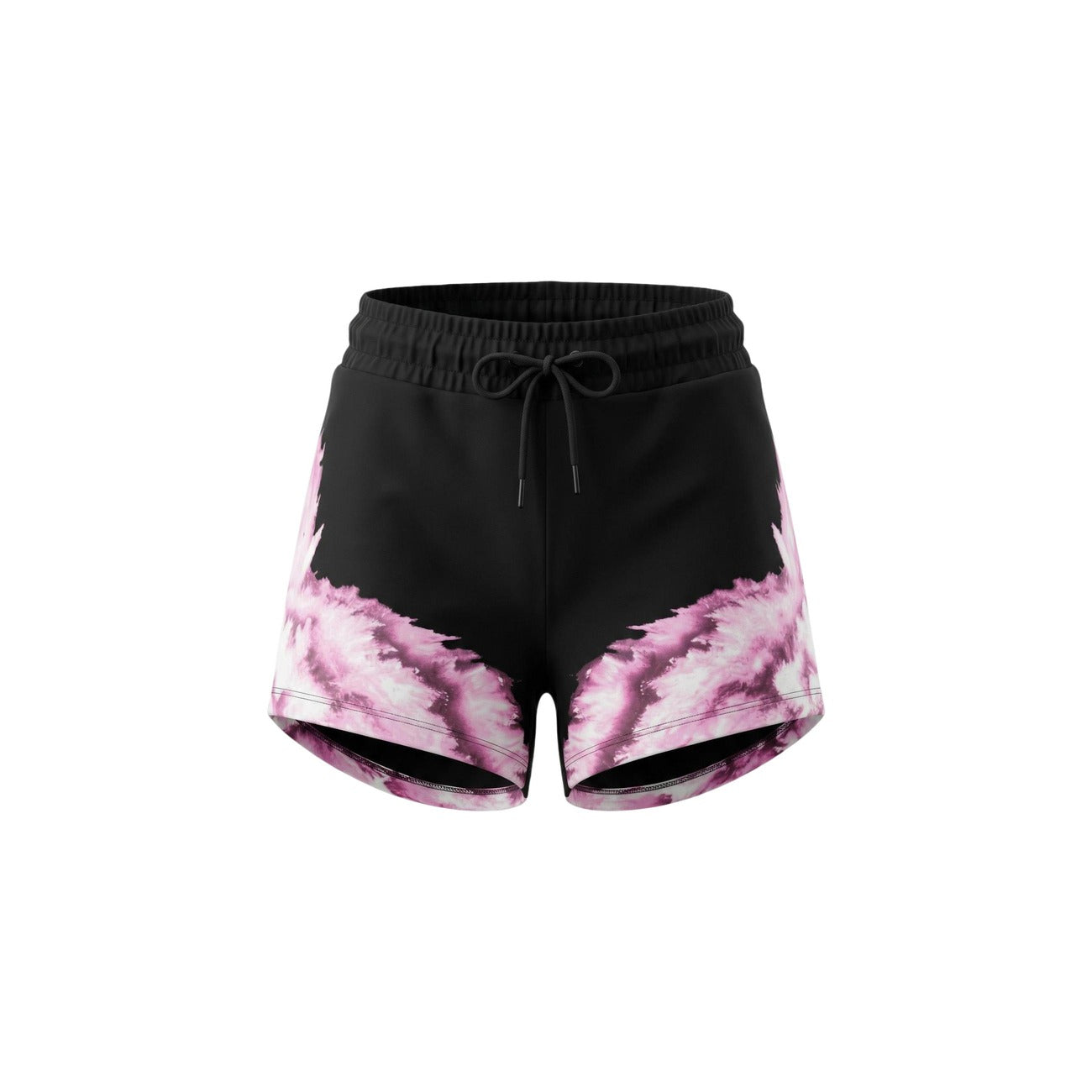 County Of Milan  Women Short