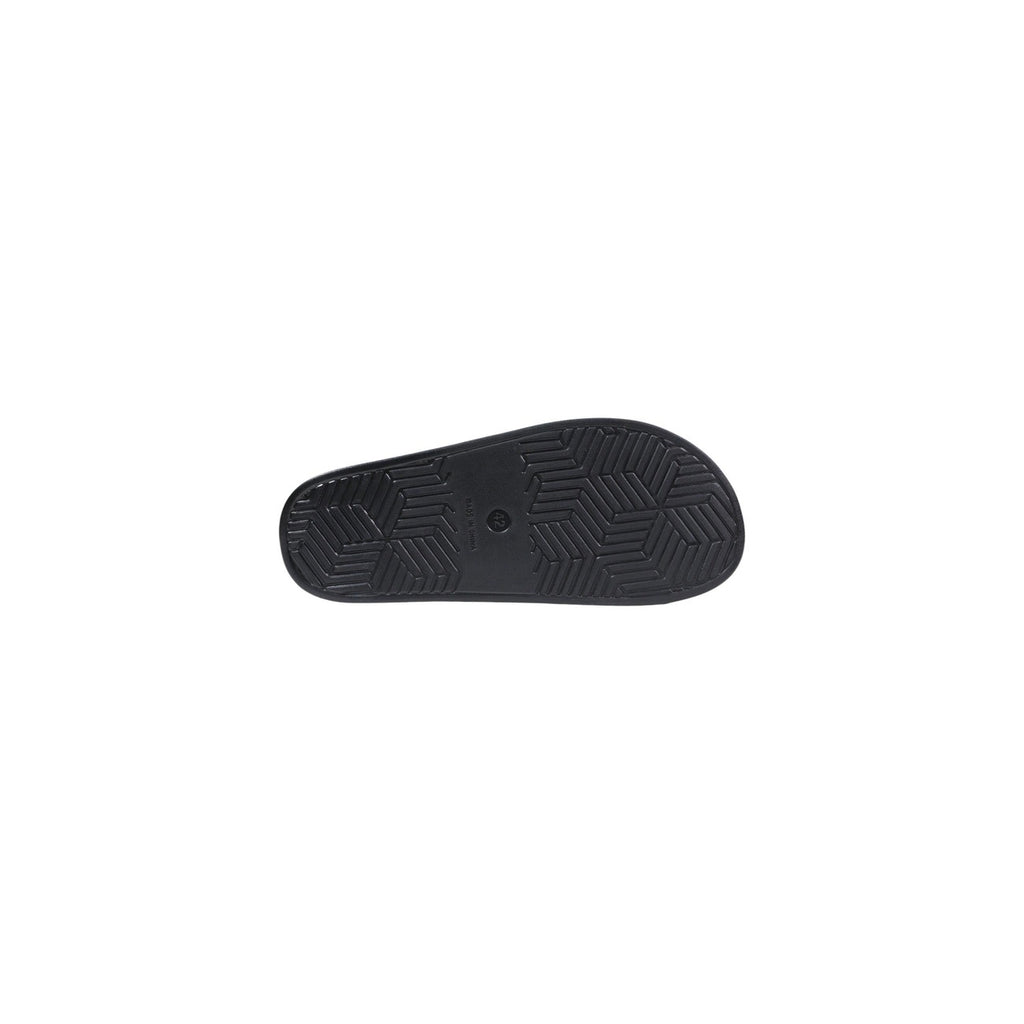Antony Morato Men Sandals