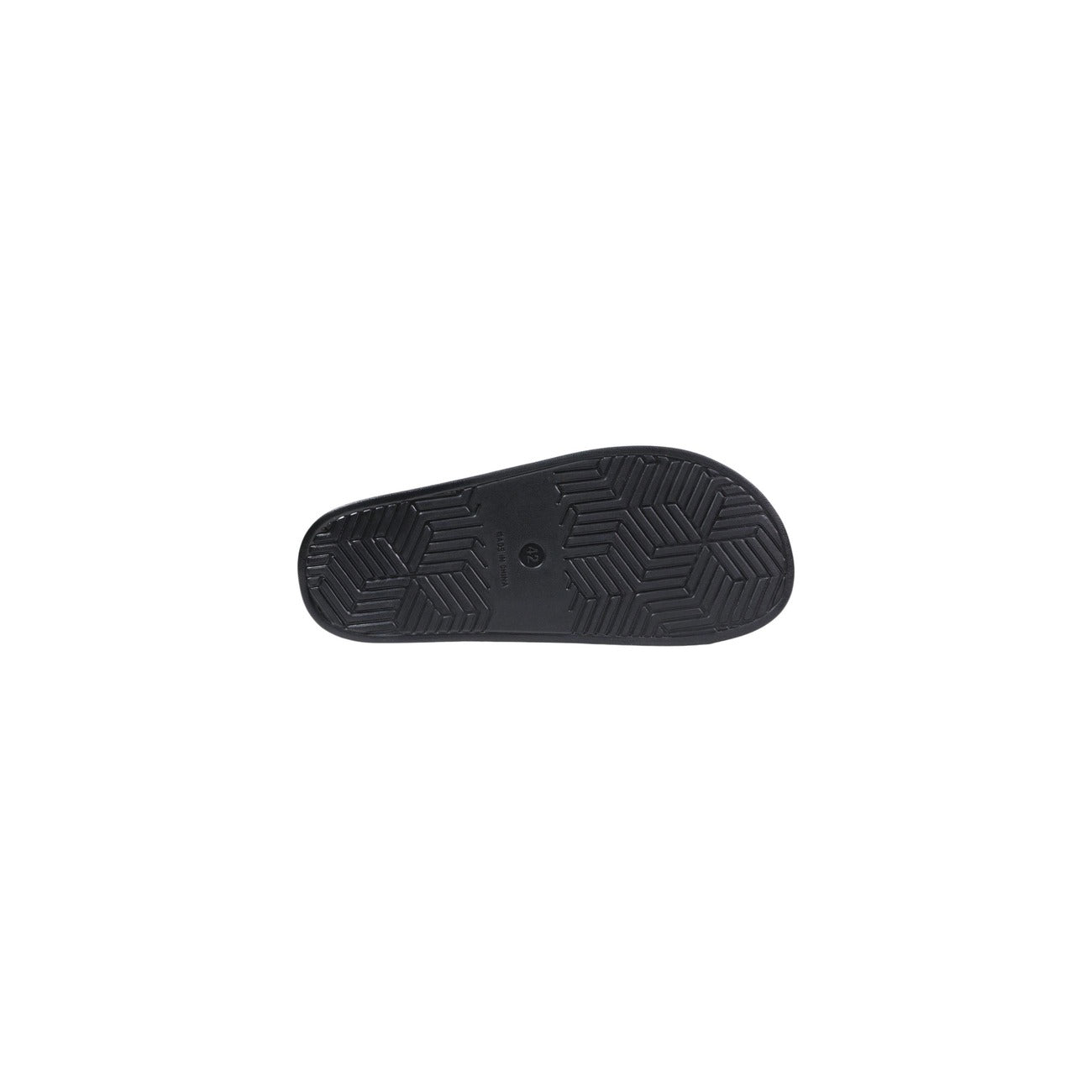 Antony Morato Men Sandals