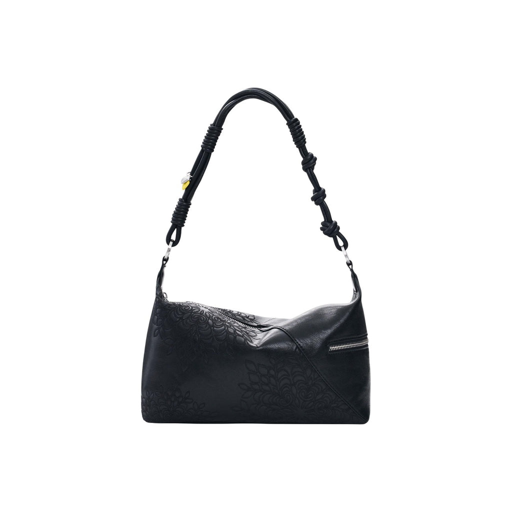 Desigual  Women Bag