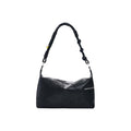 Desigual  Women Bag