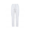 Pinko  Women Trousers