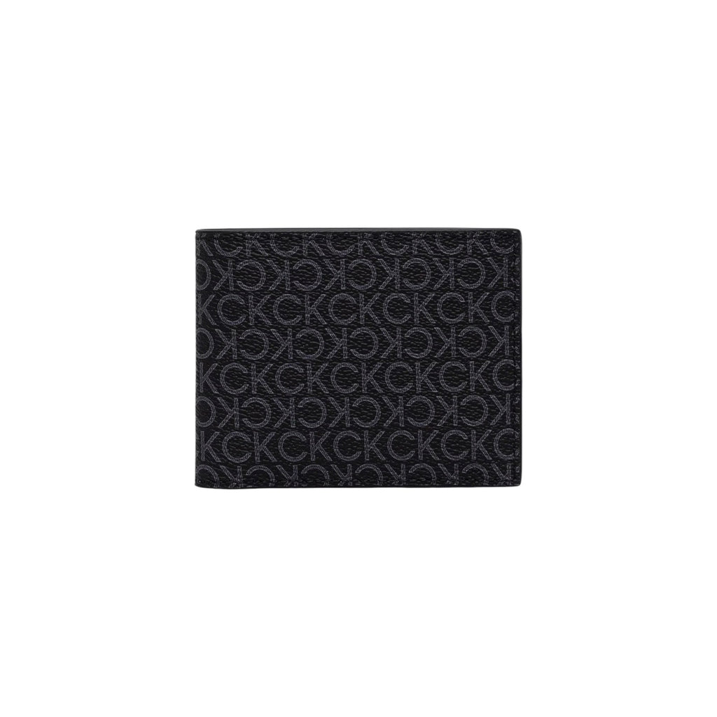 Calvin Klein Men Wallet