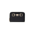 Guess  Women Wallet