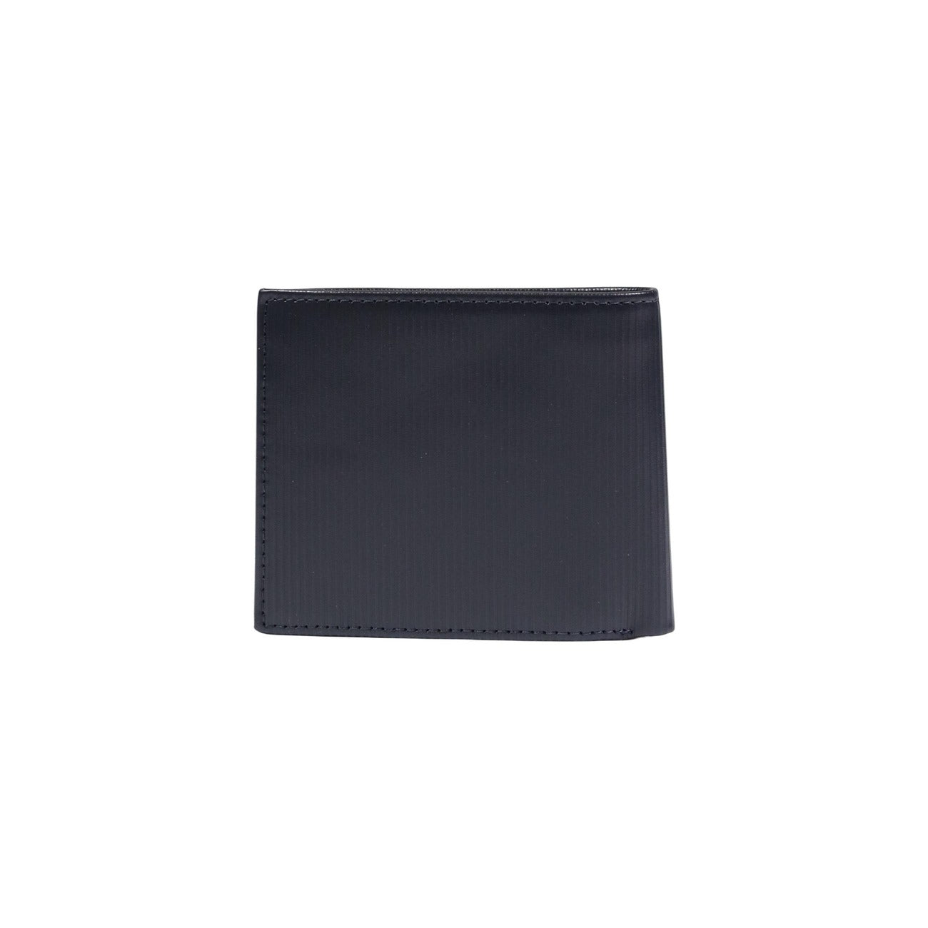 Tommy Hilfiger Men Wallet