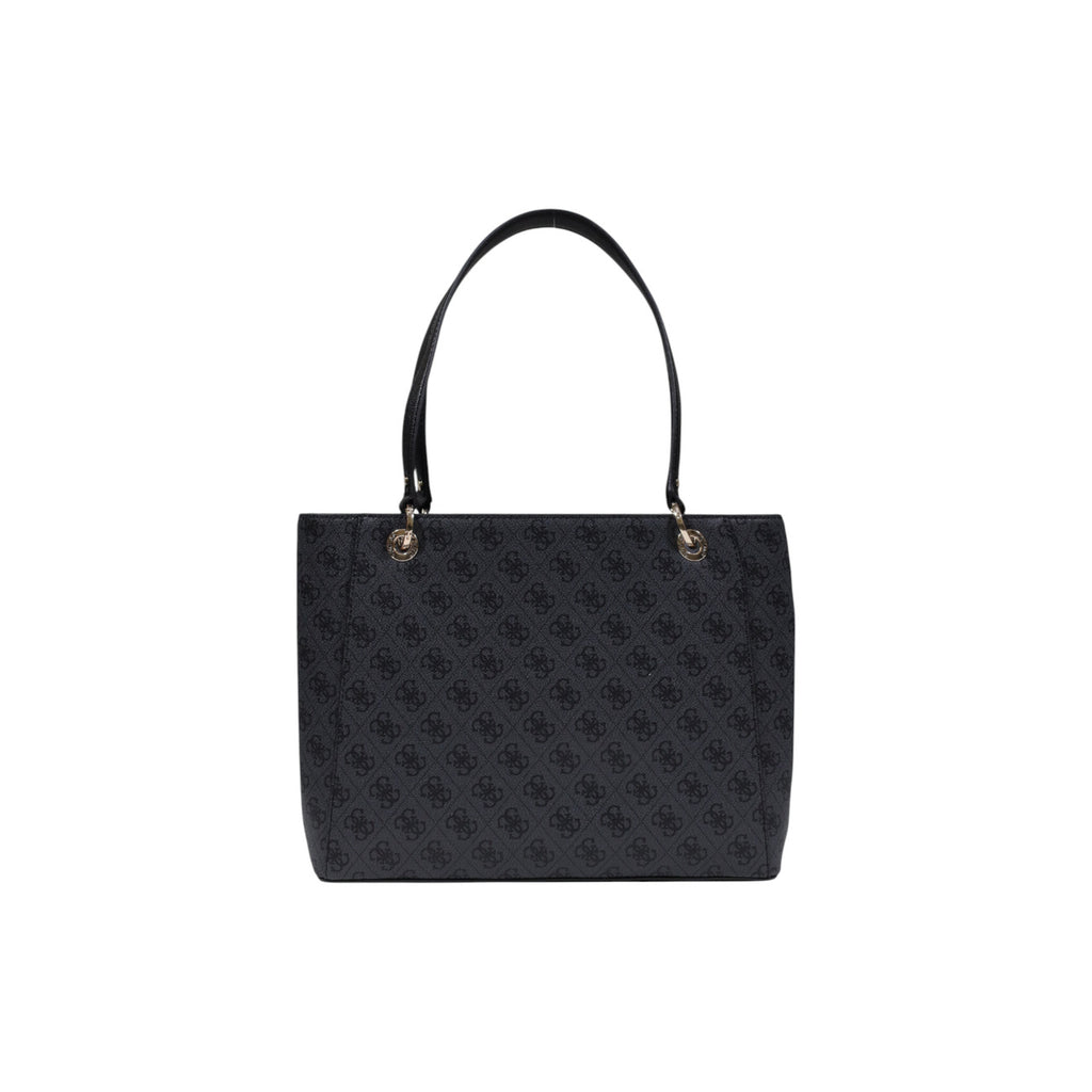 Guess  Women Bag