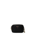 Guess  Women Bag