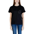 Guess  Women T-Shirt