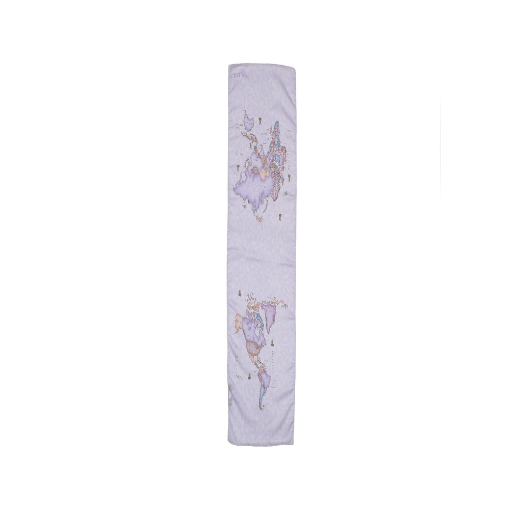 Alviero Martini Prima Classe  Women Scarve