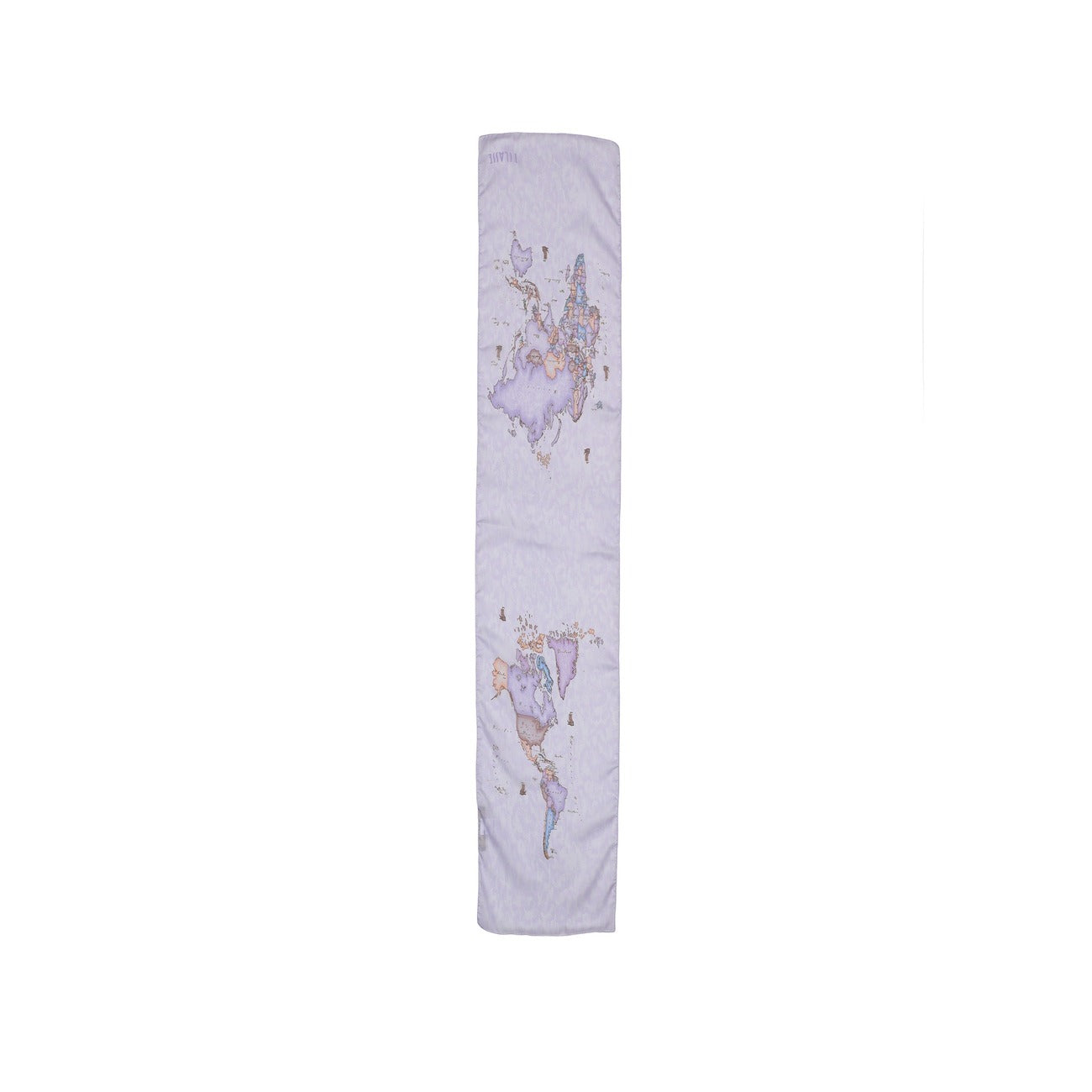 Alviero Martini Prima Classe  Women Scarve