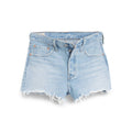 Levis®  Women Short