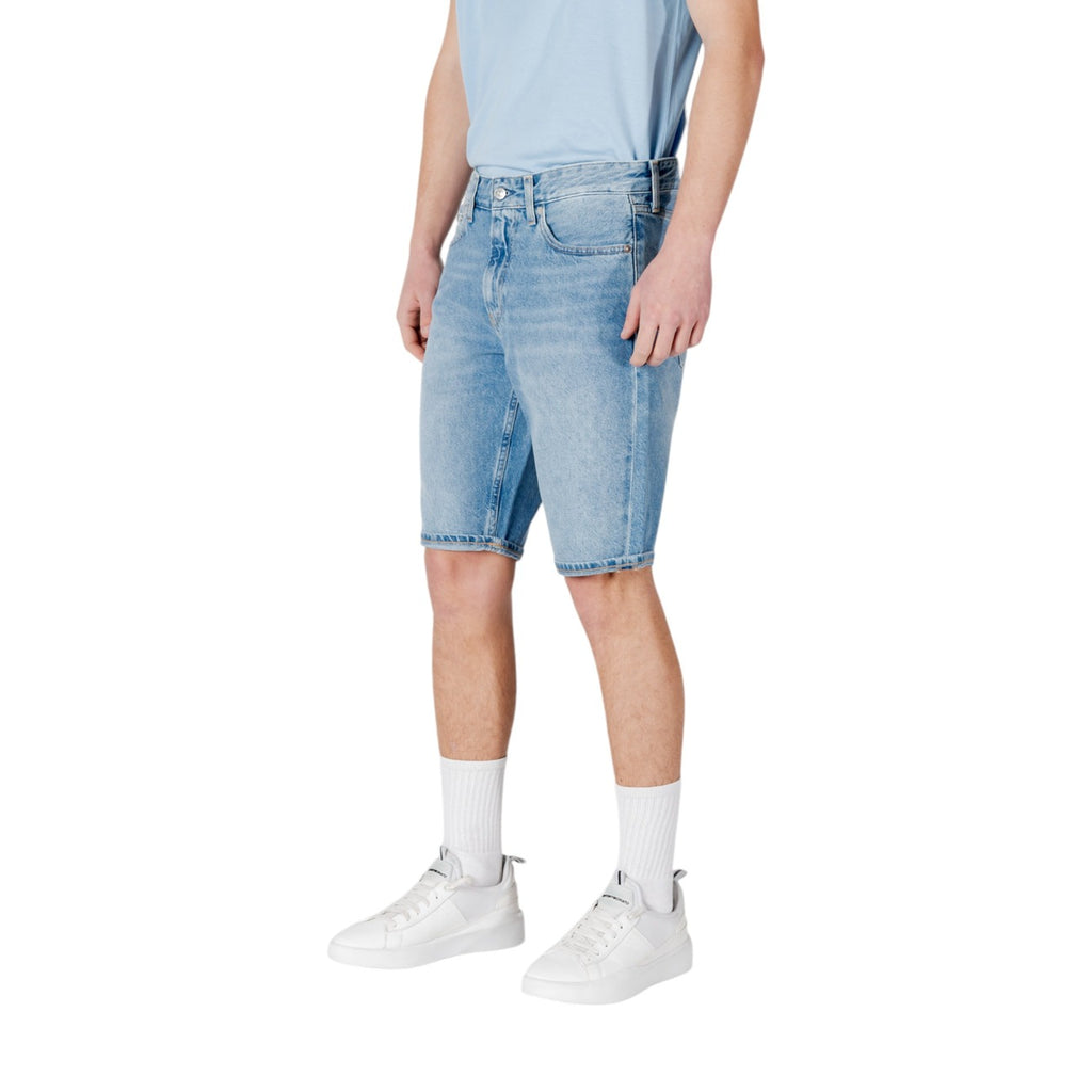 Calvin Klein Jeans Men Shorts