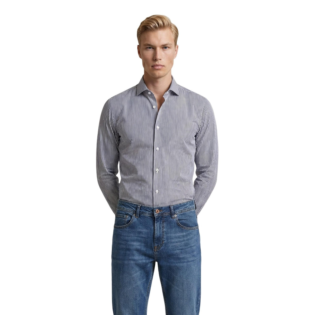 Yos Men Shirt