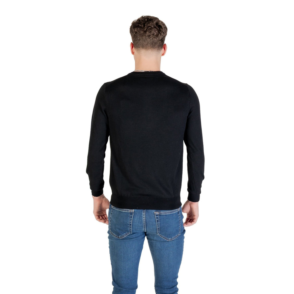 Guess Men Knitwear