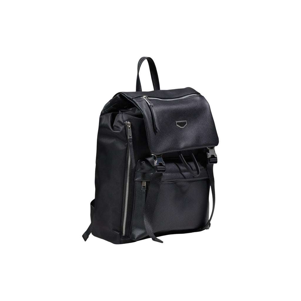 Antony Morato Men Bag