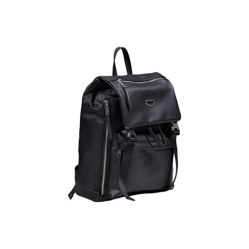 Antony Morato Men Bag