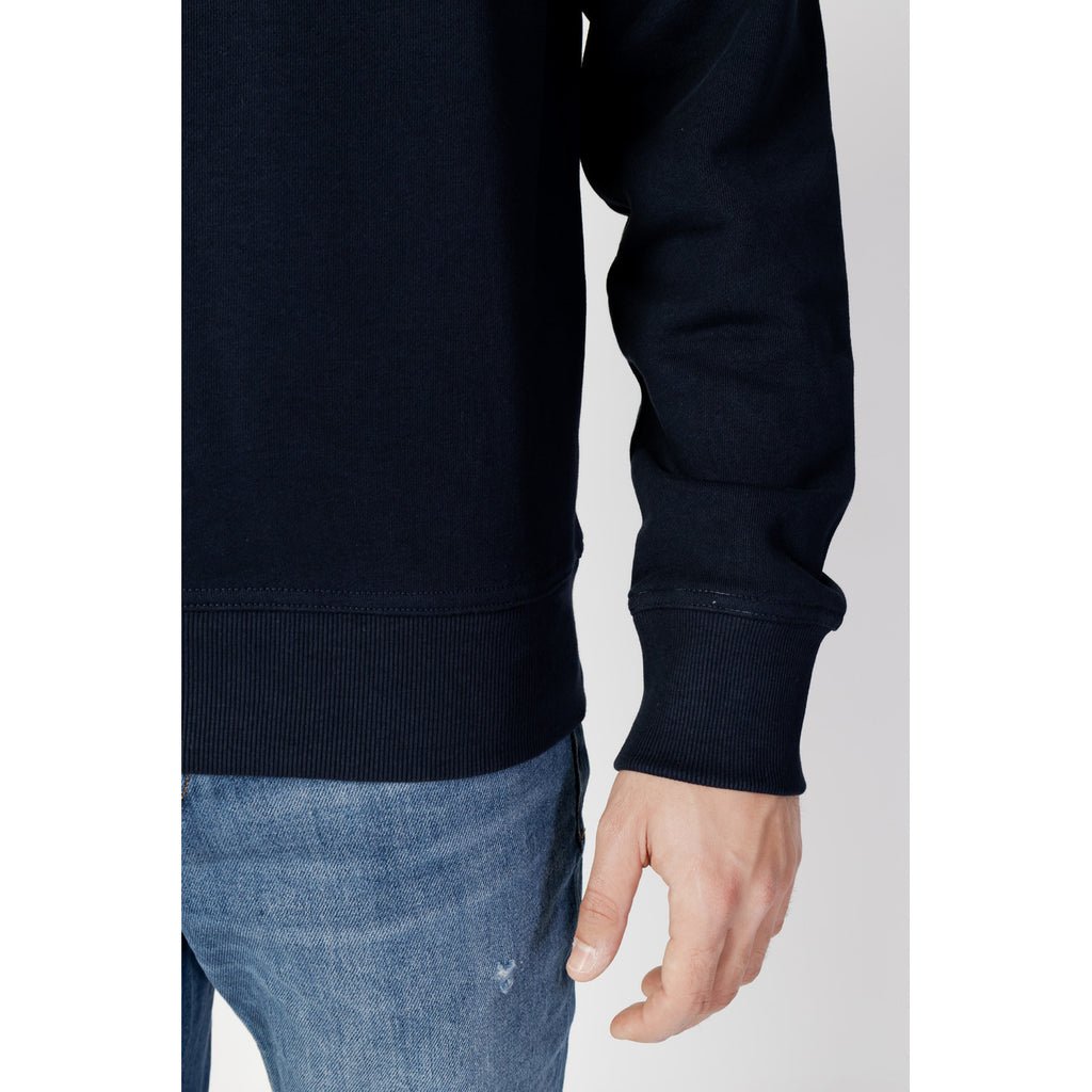 Boss Men Sweatshirts