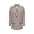 Only  Women Blazer
