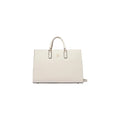 Tommy Hilfiger  Women Bag