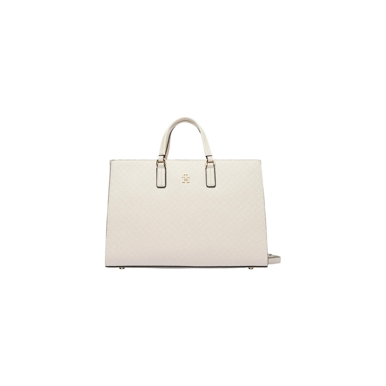 Tommy Hilfiger  Women Bag