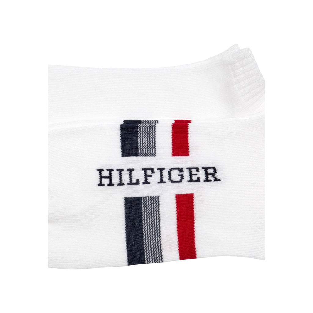 Tommy Hilfiger Men Underwear