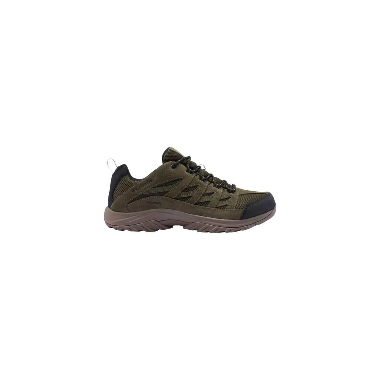 Columbia Men Sneakers