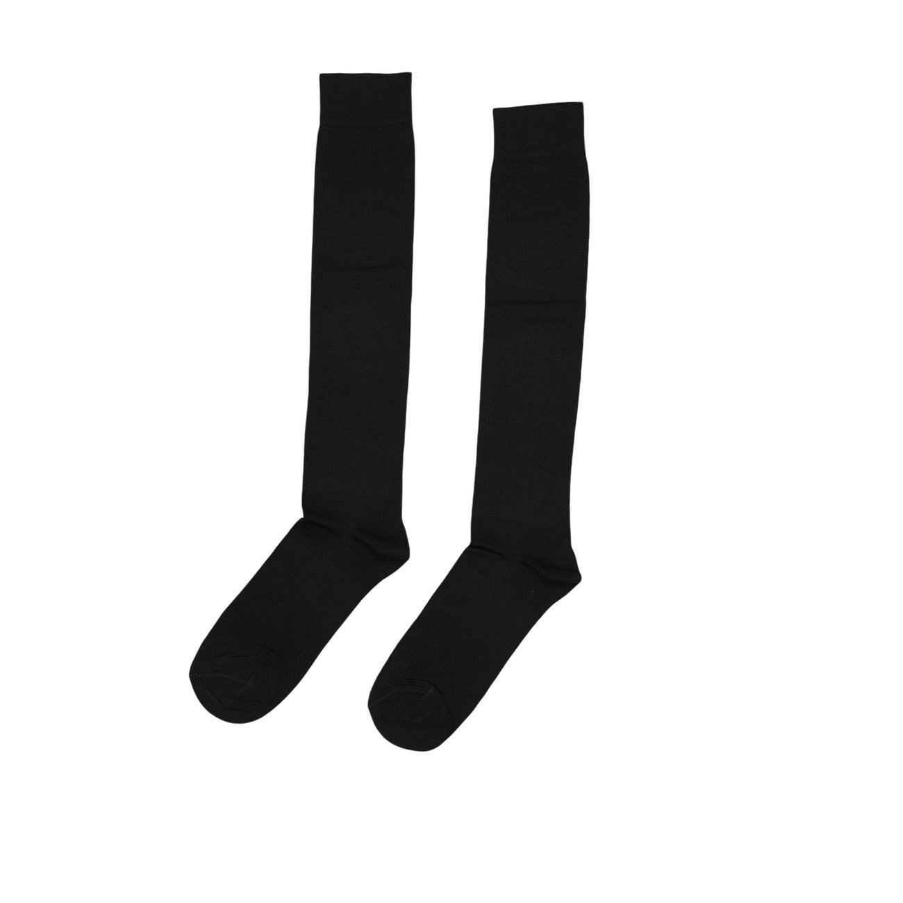 Yos Men Underwear