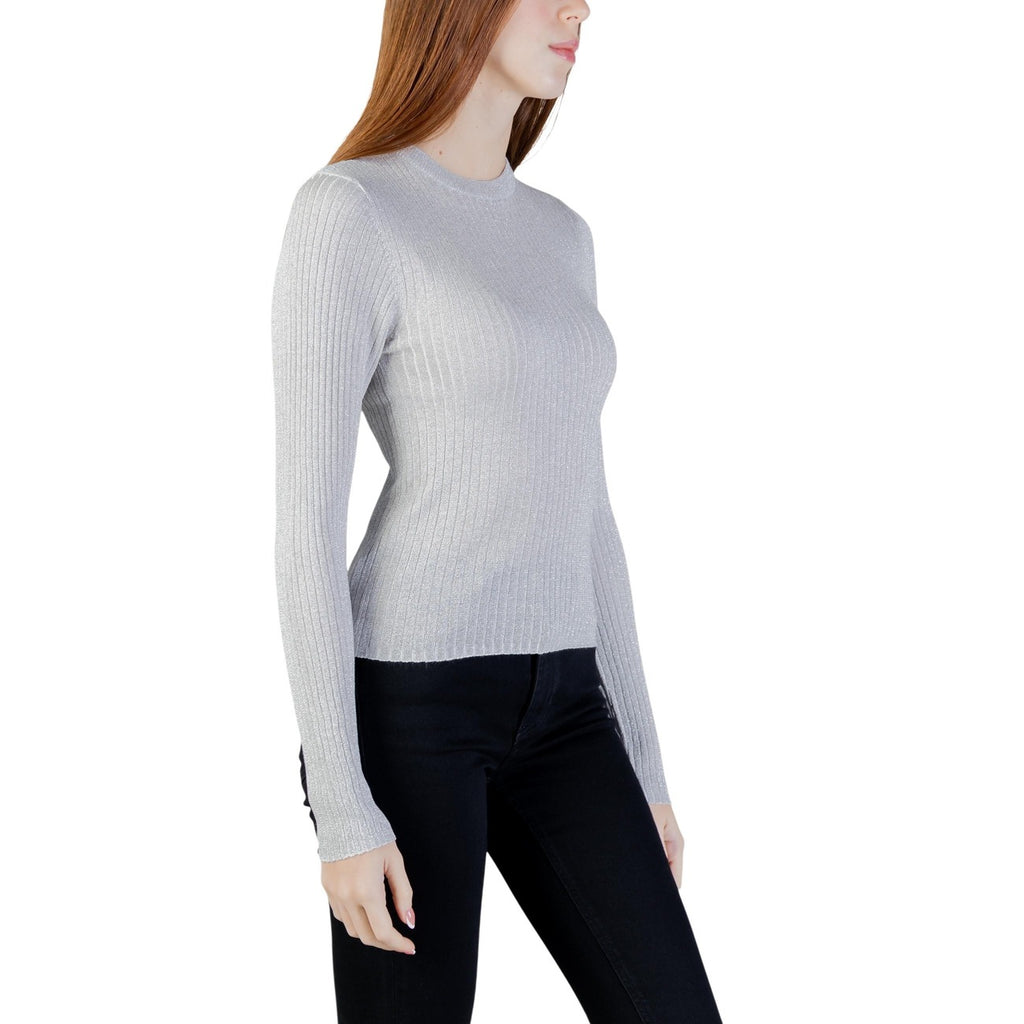 Jacqueline De Yong  Women Knitwear