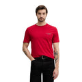 Tommy Hilfiger Jeans Men T-Shirt