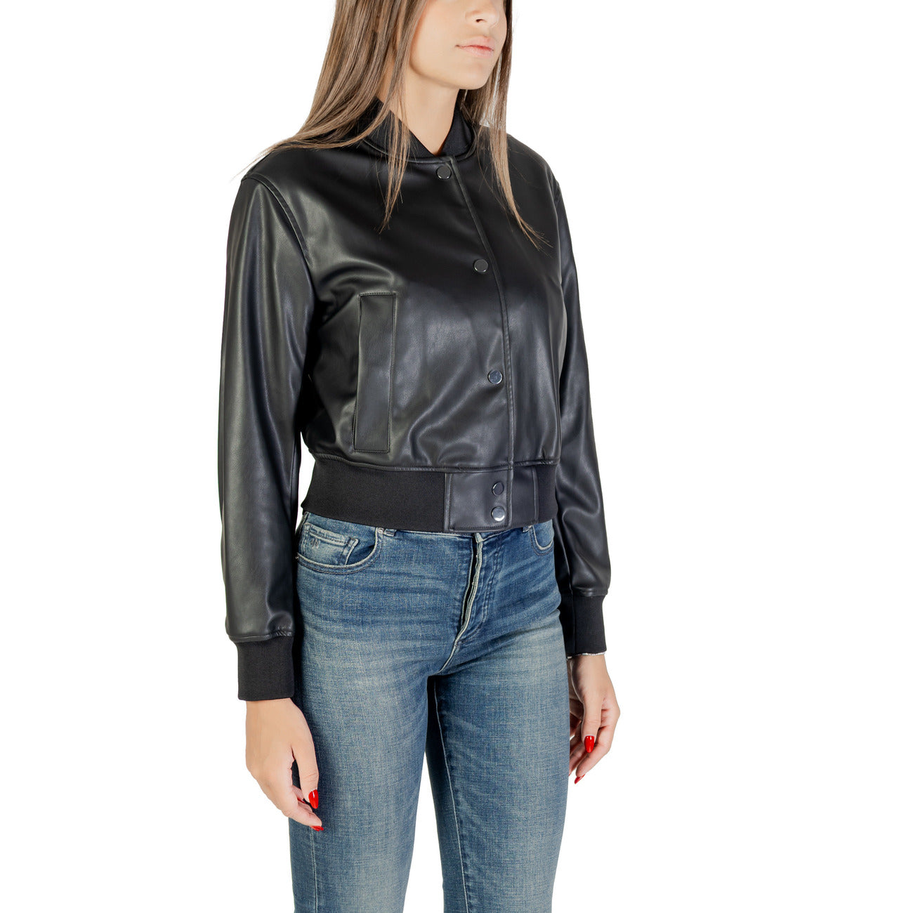 Armani Exchange  Women Blazer