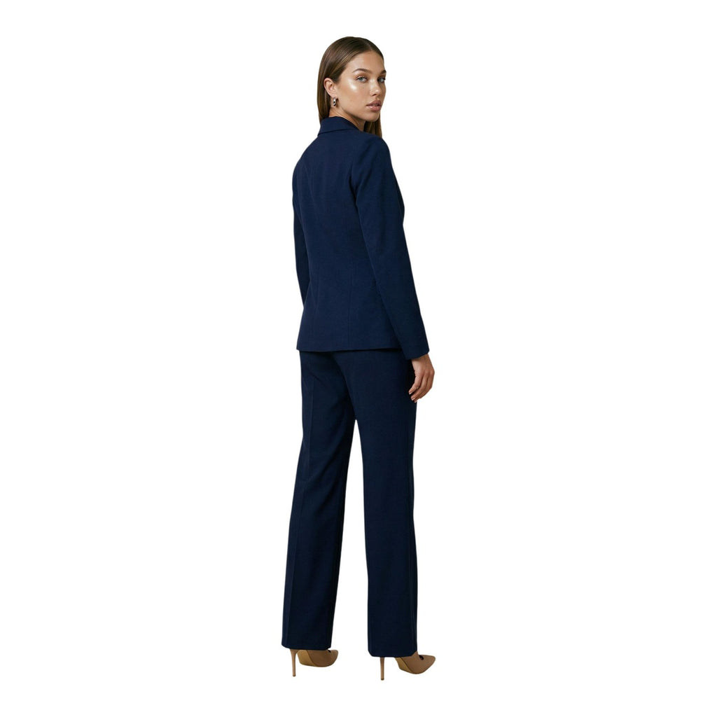 I Am  Women Blazer