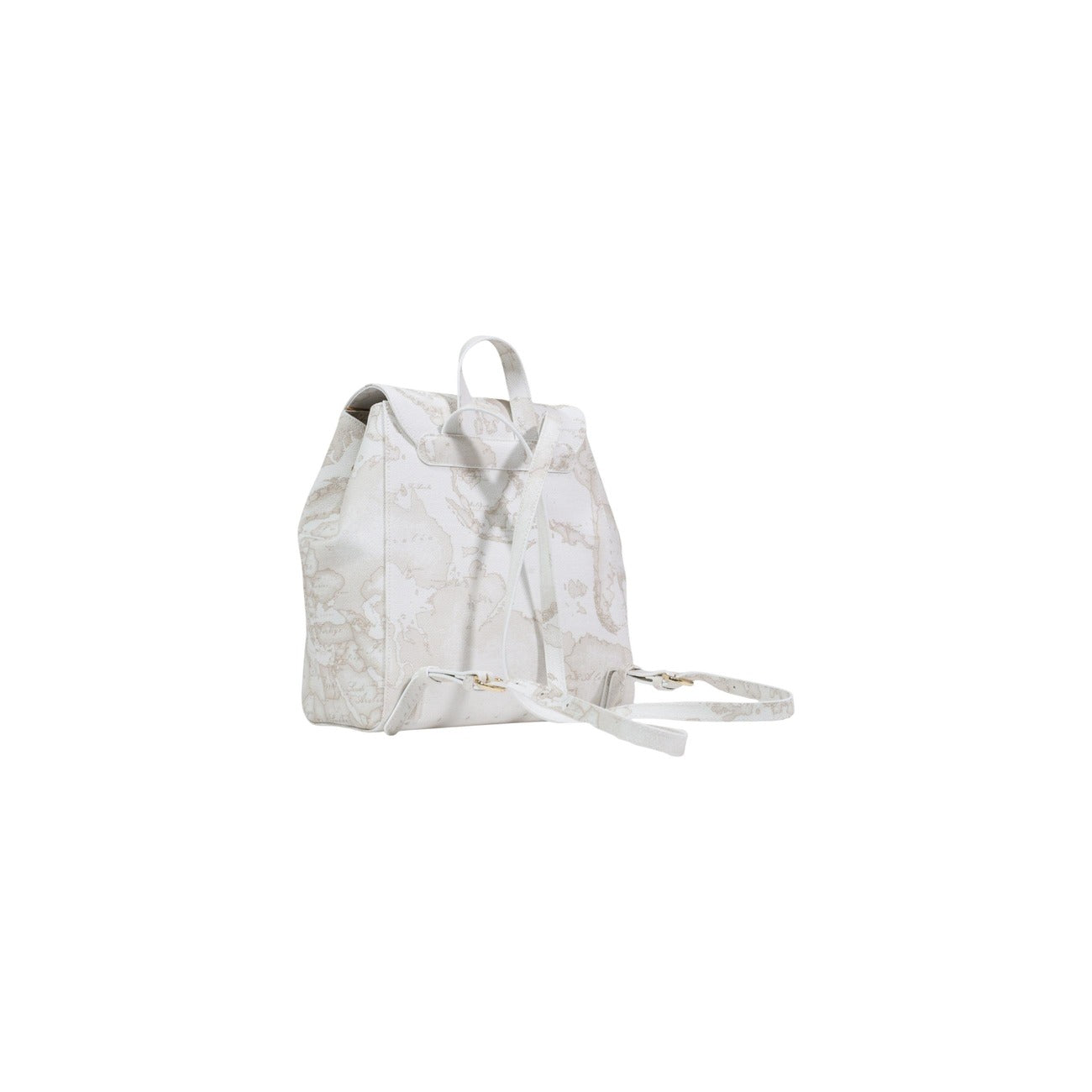 Alviero Martini Prima Classe  Women Bag