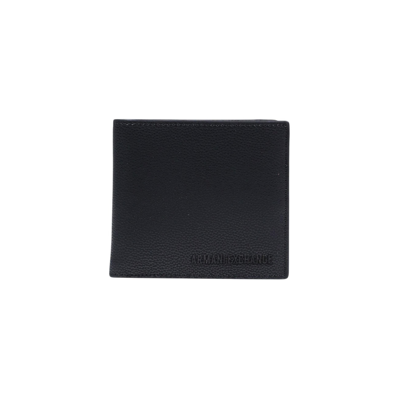 Armani Exchange Men Wallet