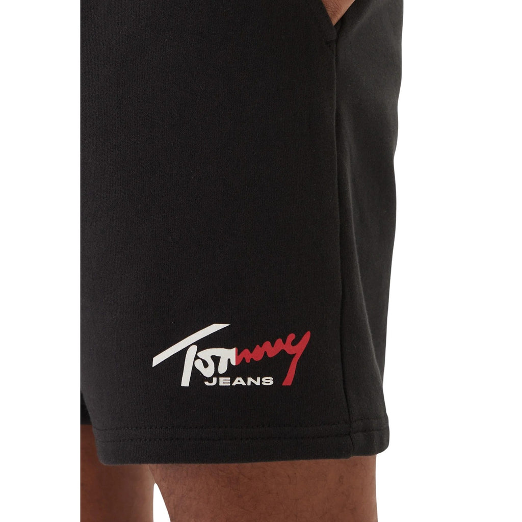 Tommy Hilfiger Jeans Men Shorts