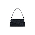 Desigual  Women Bag