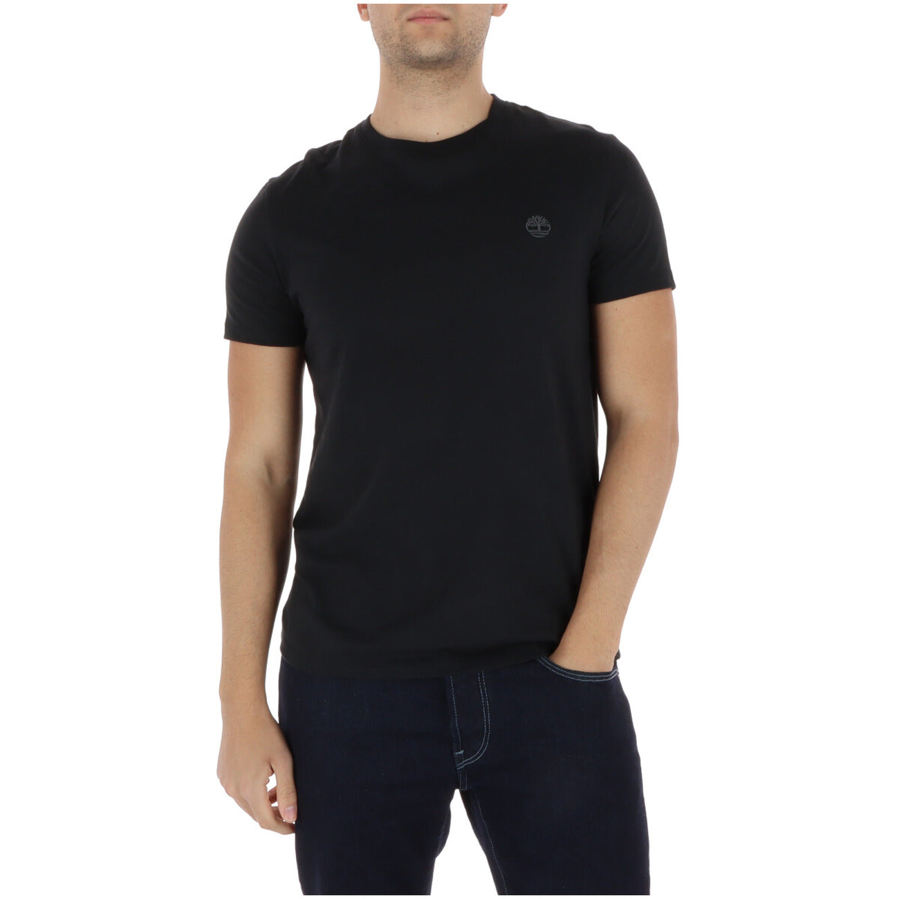 Timberland Men T-Shirt