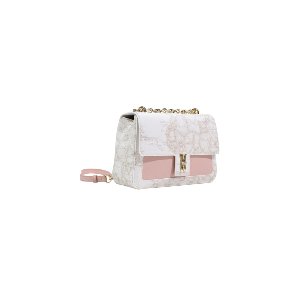 Alviero Martini Prima Classe  Women Bag