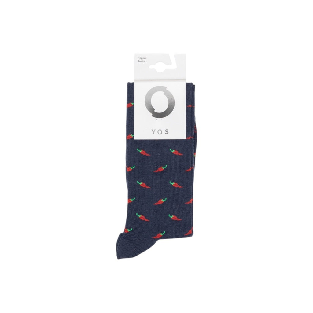Yos Men Underwear