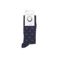 Yos Men Underwear