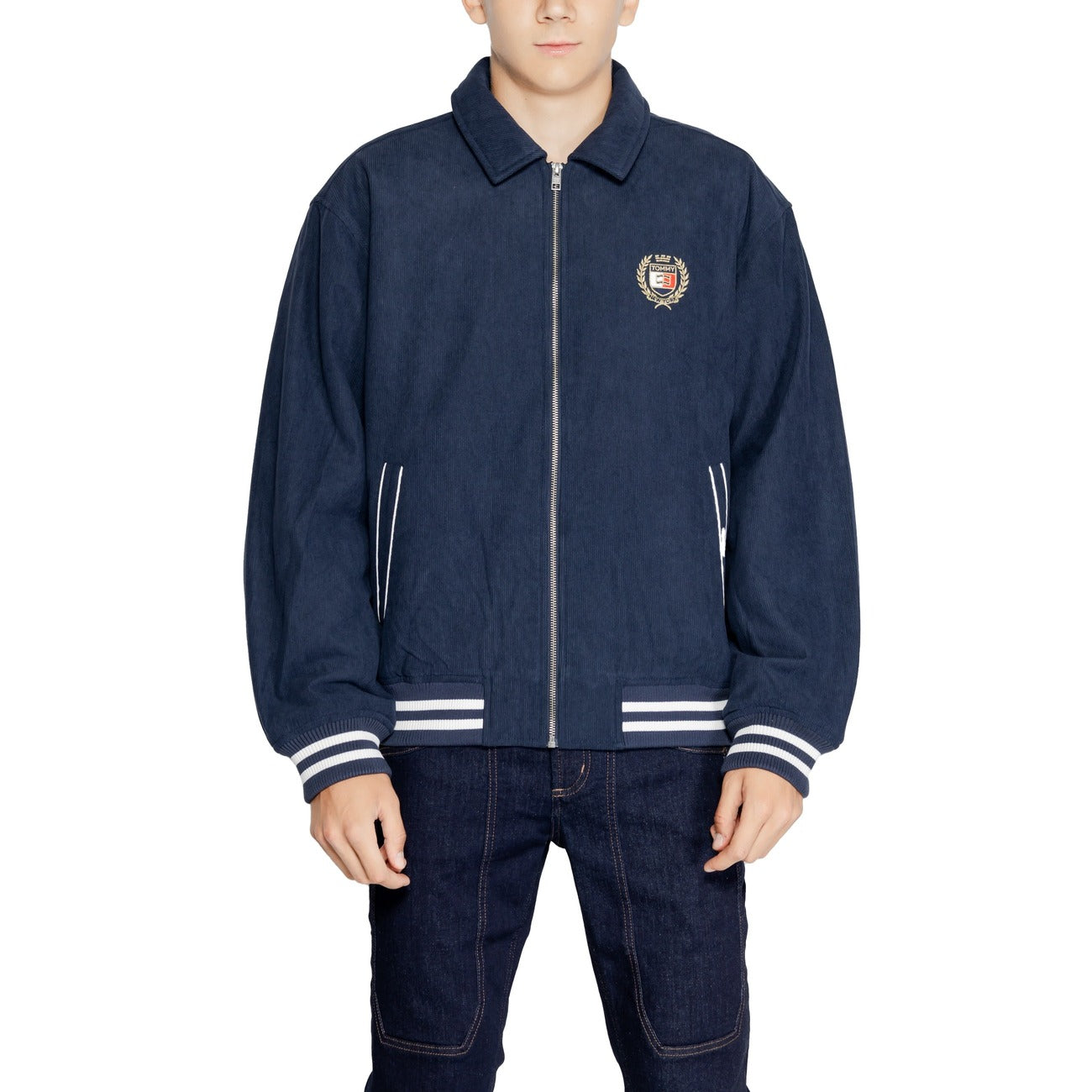 Tommy Hilfiger Jeans Men Blazer