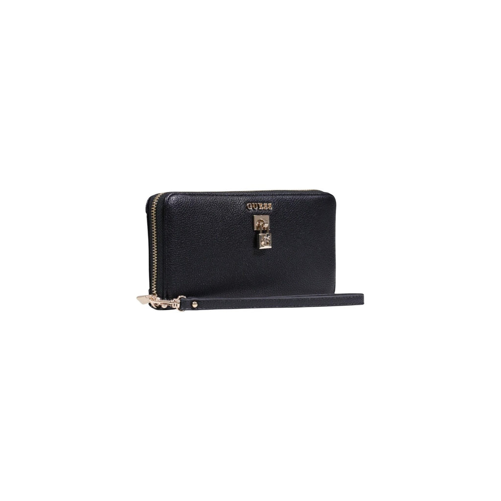 Guess  Women Wallet