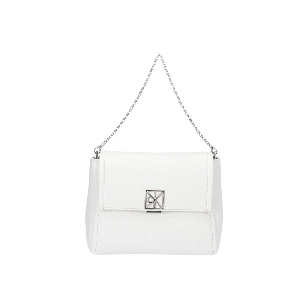 Calvin Klein  Women Bag