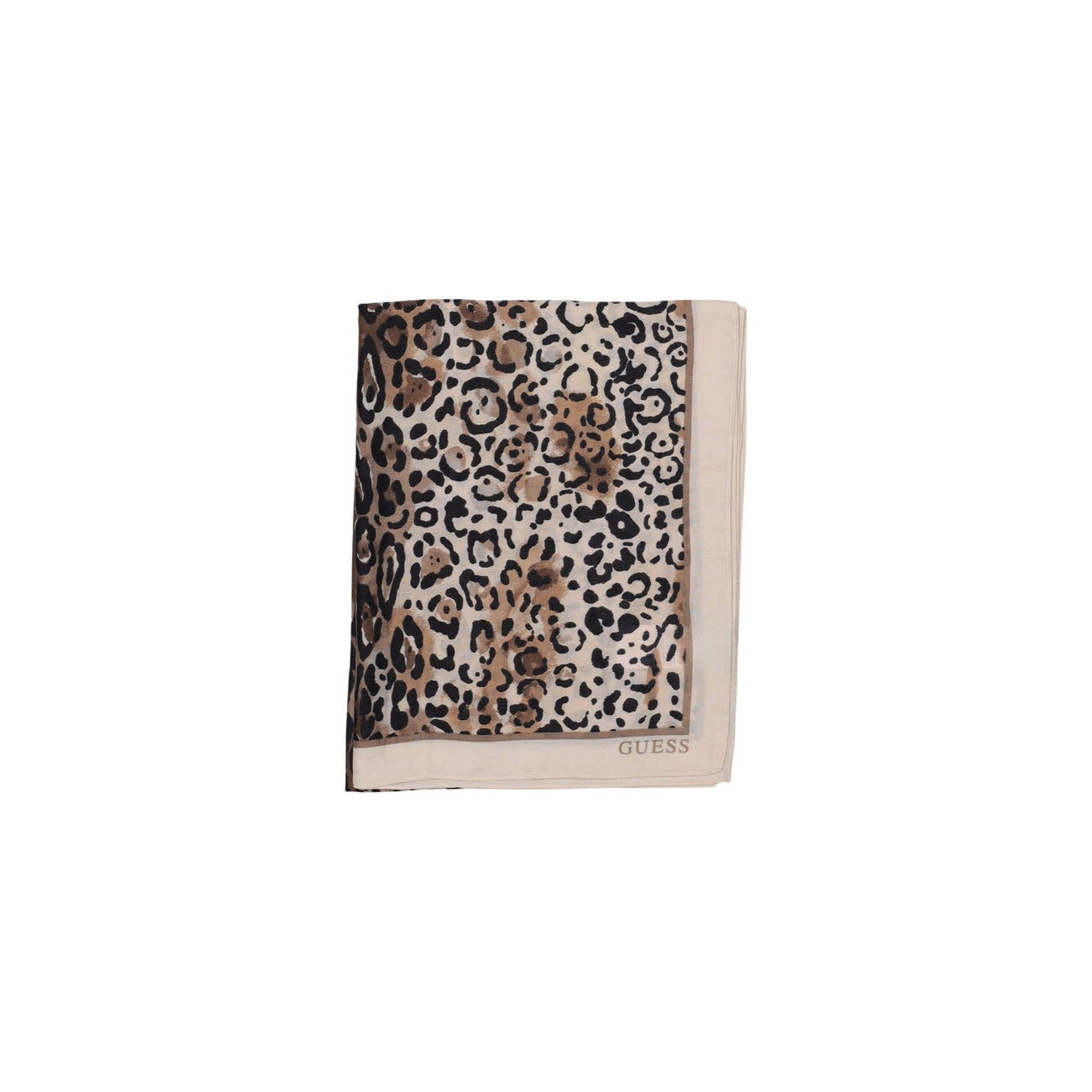 Guess  Women Scarve
