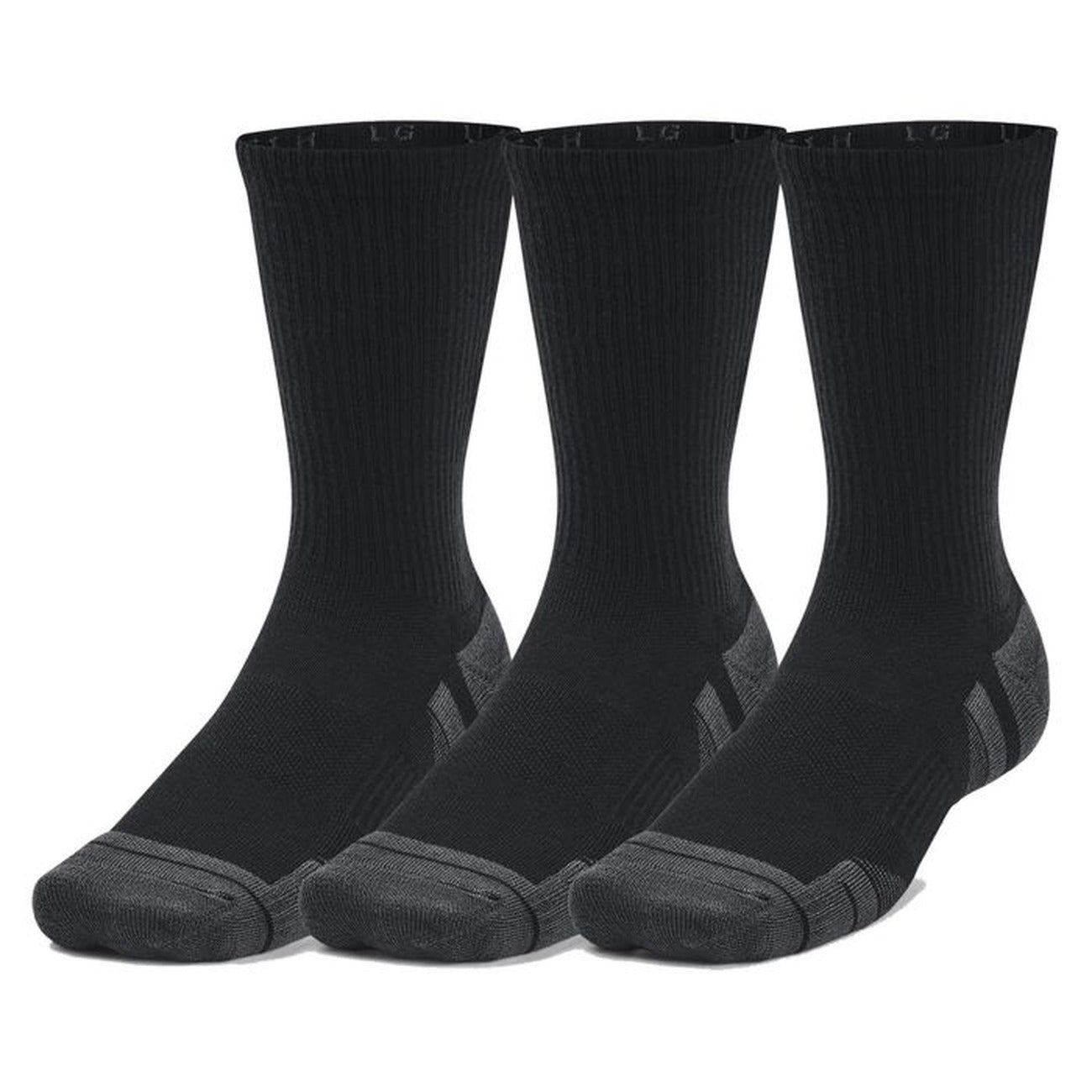 Under Armour Men Underwear