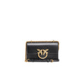 Pinko  Women Bag