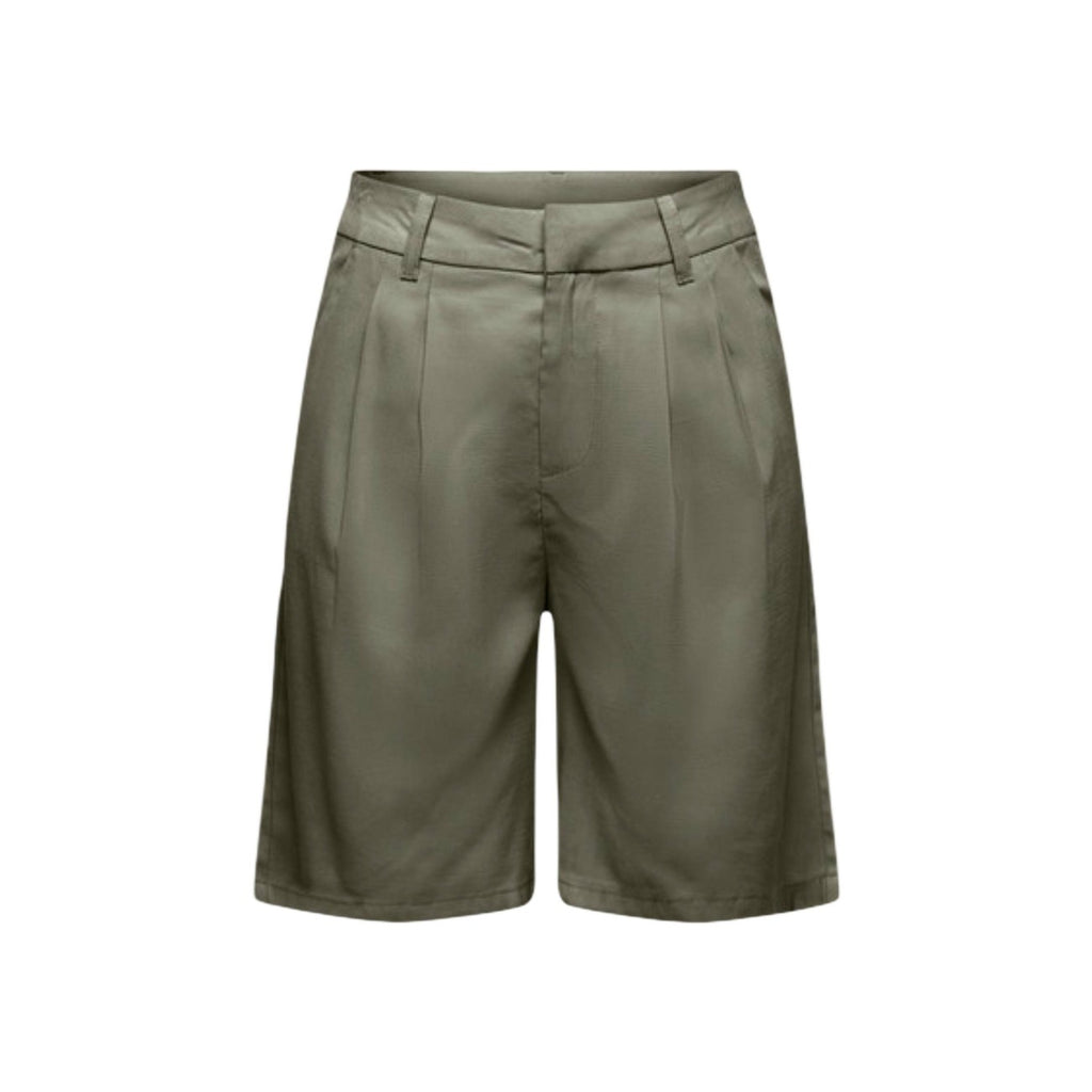 Only  Women Short