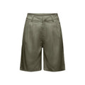 Only  Women Short