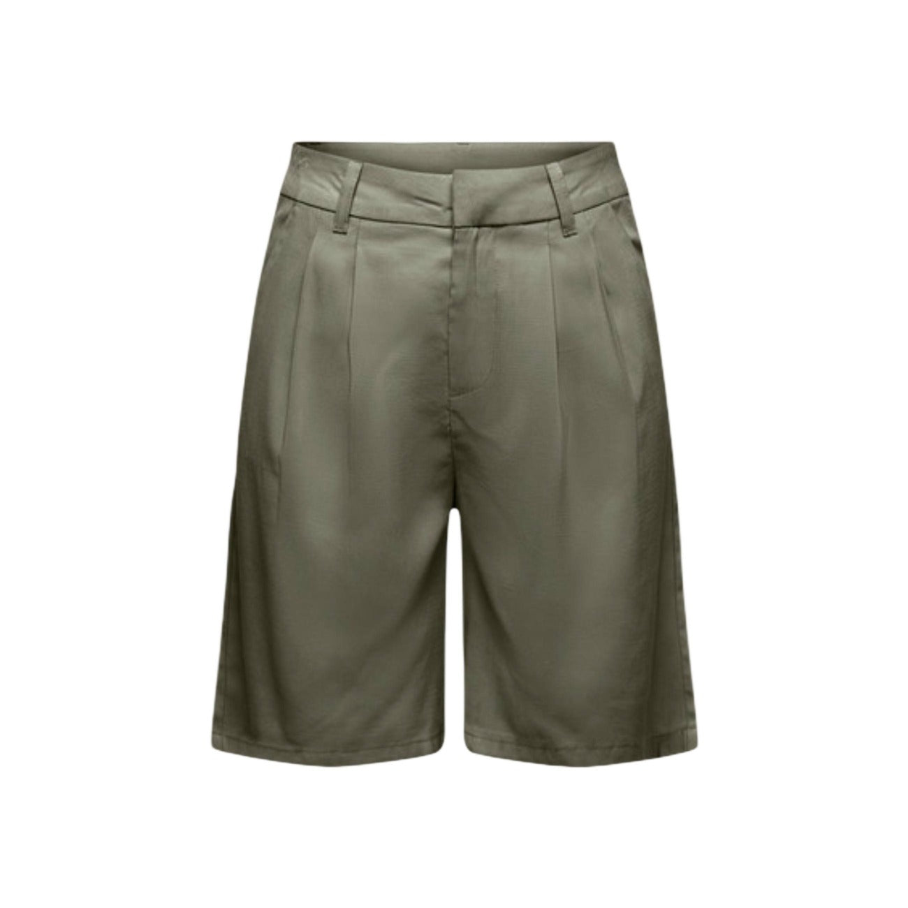 Only  Women Short