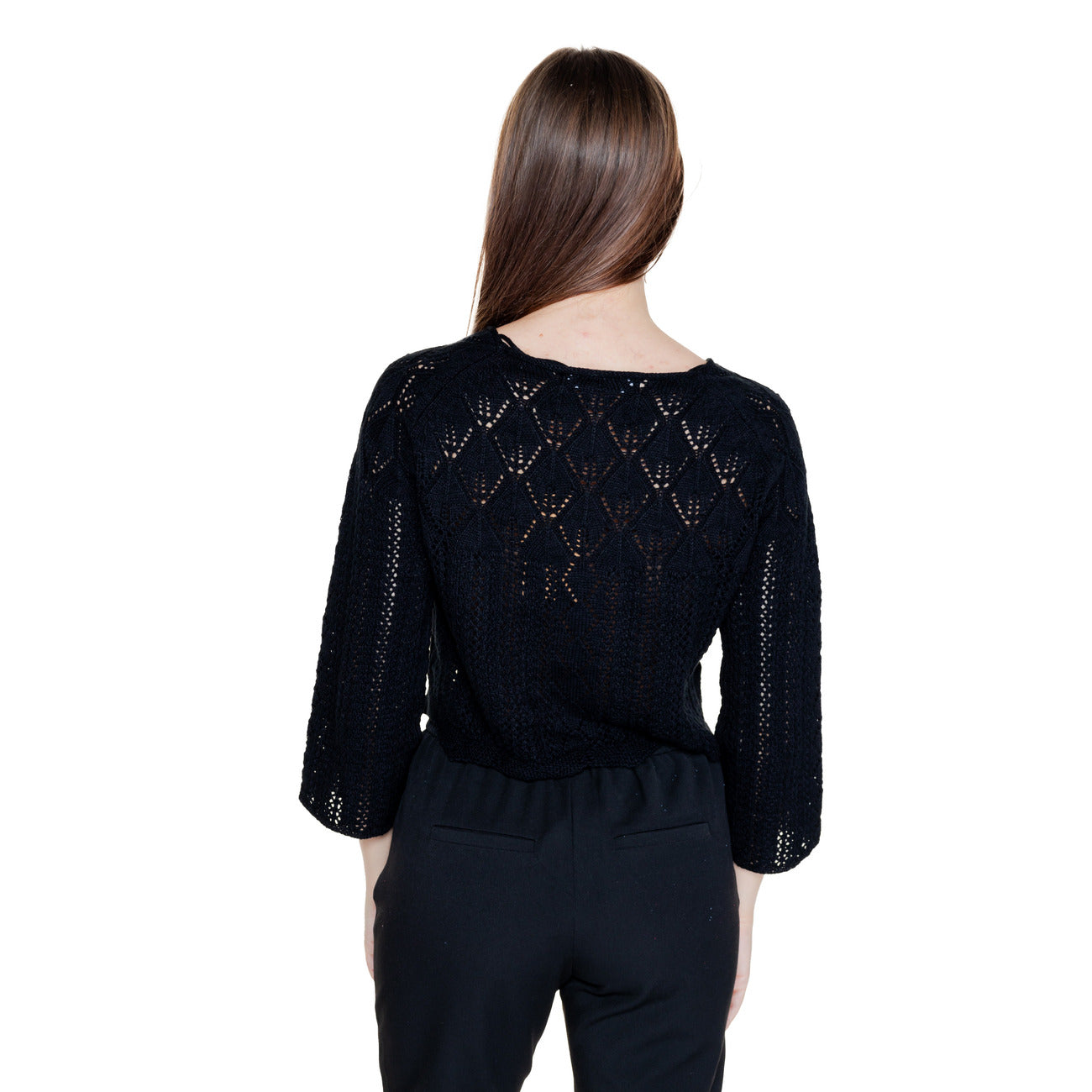 Vero Moda  Women Knitwear
